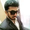 Ambar Yadav