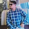 ABUL HUSSAIN