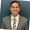 Carlos Furtuna