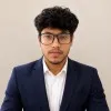 Shivam Amule