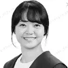 SEUNGEUN LEE