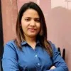 Nivedita Mahajan