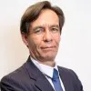 Juan Carlos Hernandez Pazos