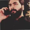 Muhammad Tahir