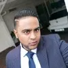 Deshwyn Naidoo