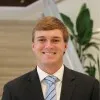 Wilson Andress