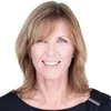 Patty Scrivner