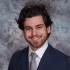 Zachary Smith