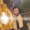 Furqan Shahzad