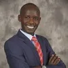 James Kemboi