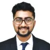 Pranay Garai