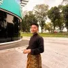 Muhammad Rohaizie Che Sakri