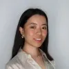 Mingma Sherpa