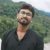 Arjun Manikandan