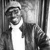 Gabriel Akinwale