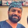 Aswin Padmanabhan