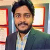 Sai Kiran Deverasetti