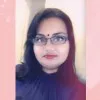Reshiva Ramphal CA