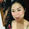 Rhea Mae Buitizon