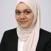 Fariya