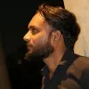 Rahul Makwana