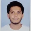 sunandh sukumaran