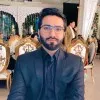 Hassaan Rasheed