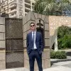 Mohamed Adel