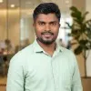 Santhoshkumar Ramasamy