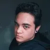 Luqmaan Slamang