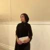 Rameesha Fazal