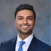 Akash Gupta