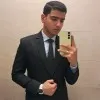 Salah Hesham
