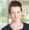 Tatiana Rehbein