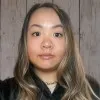 Stacy Huynh
