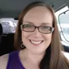 Christina Shilling