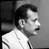 Vijay Kumar Pandey