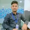 Sandesh Fulzele