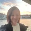 Mey Chen