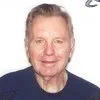 Ron Hughes
