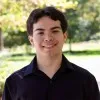 Evan Bohne