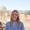 Kate Rectanus