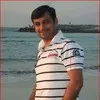 Prince Aneja