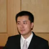zhong Zheng