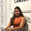 Harshada Patil