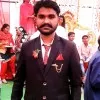 Mohd Dilshad Salmani
