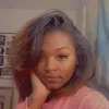 Shakeyia Bartell
