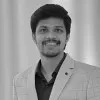 Umesh Maheshwari