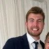Dillon Witman