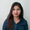 Rupali Shinde